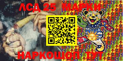 MDMA Premium VHQ Нягань