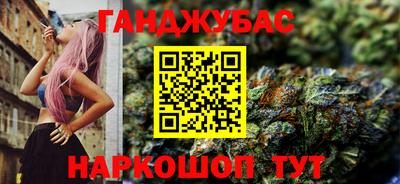 a pvp Обнинск