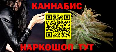 a pvp Обнинск