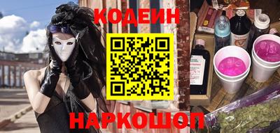 MDMA Premium VHQ Нягань