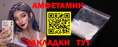 a pvp Обнинск