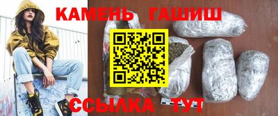 MDMA Premium VHQ Нягань