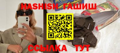 a pvp Обнинск