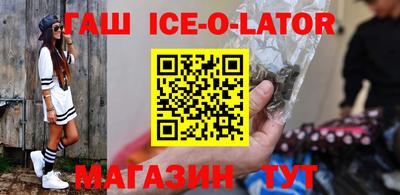 a pvp Обнинск